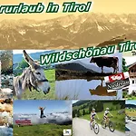 Tennladen Niederau