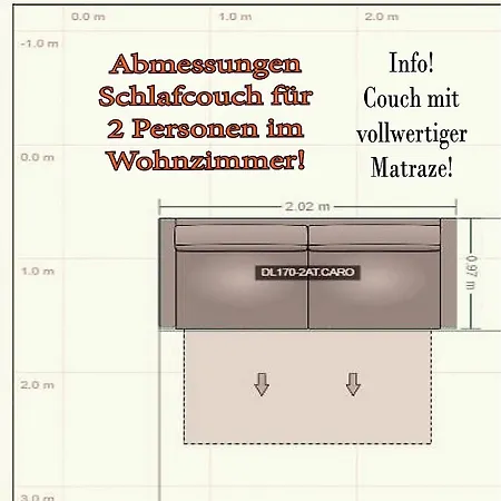 Tennladen * Niederau