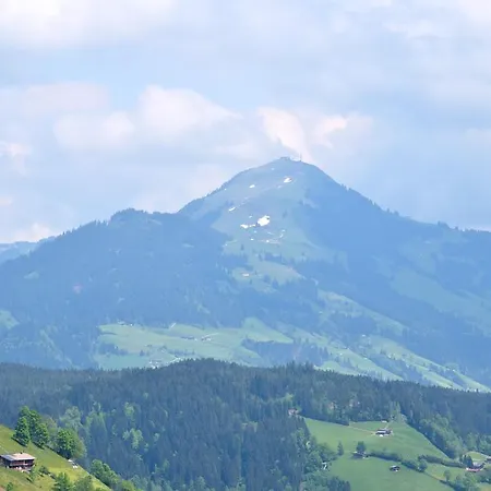 Tennladen Niederau