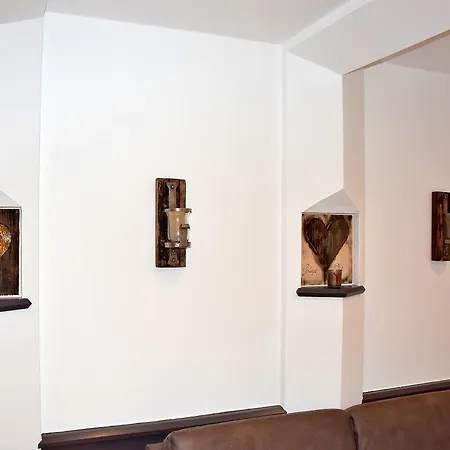 Tennladen * 니데라우