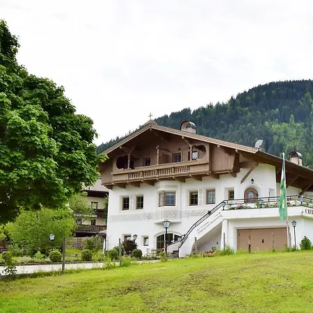 Tennladen * Niederau