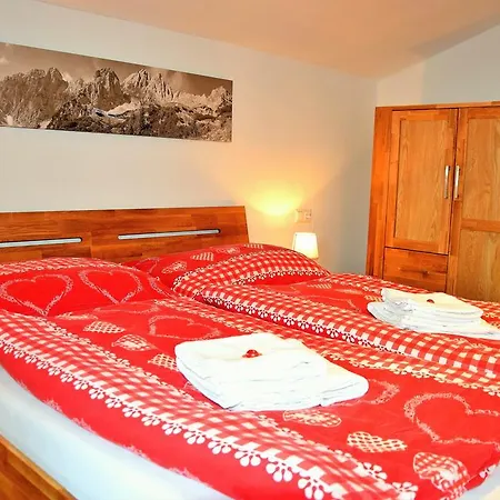 Tennladen * 니데라우