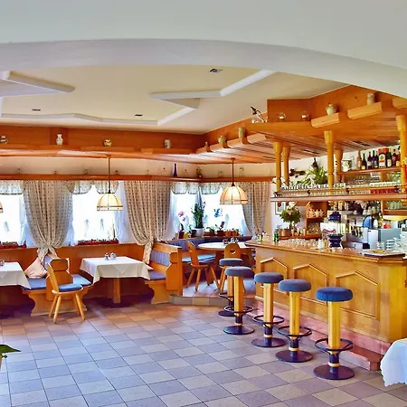 公寓 特拉登公寓 涅德劳