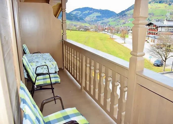 Tennladen * نيديراو