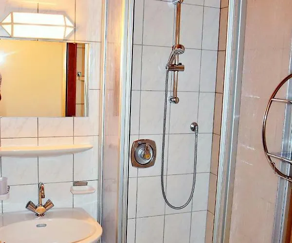 Appartamento Tennladen Niederau