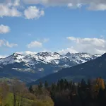 Tennladen Niederau