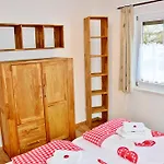 Apartament Tennladen