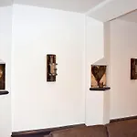 Tennladen * Niederau