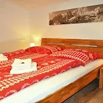 Apartamento Tennladen