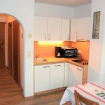 Tennladen Apartament Niederau
