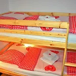 Tennladen Apartamento *