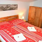 Apartament Tennladen *