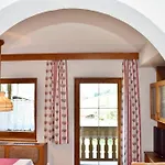 Apartamento Tennladen *