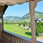 Tennladen * Niederau