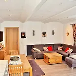 Apartamento Tennladen
