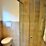 Apartament Tennladen Niederau