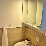 Apartament Tennladen Niederau