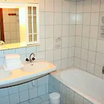 Tennladen * Niederau